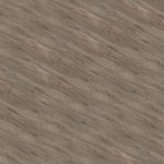 Thermofix-Wood-12154-1