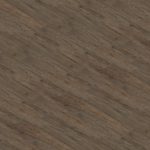 Thermofix-Wood-12158-1