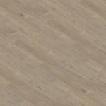 Thermofix-Wood-12160-1