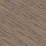 Thermofix-Wood-12161-1