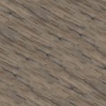 Thermofix-Wood-12163-1