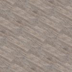 Thermofix-Wood-12164-1
