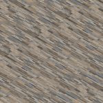Thermofix-Wood-12165-1