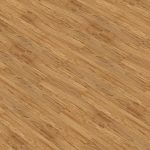 Thermofix-Wood-12203-4
