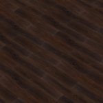 Thermofix-Wood-12204-2-1