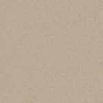 centra-beige-0930