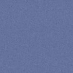 centra-blue-0932