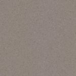 centra-dark-clay-grey-0720
