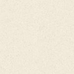 centra-light-beige-0972