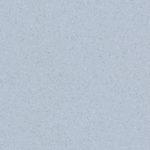 centra-light-blue-0931