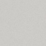 centra-light-grey-0701
