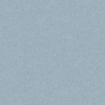 centra-light-ocean-blue-0774
