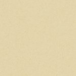 centra-light-yellow-0786