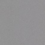 centra-medium-grey-0717