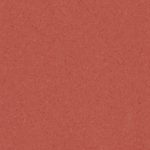 centra-red-0783