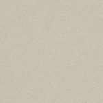 centra-sand-0929