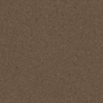 eclipse-brown-0728