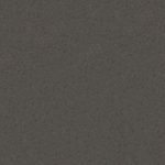 eclipse-charcoal-0989