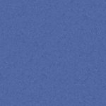 eclipse-dark-blue-0980