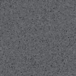 eclipse-dark-cool-grey-0012