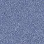 eclipse-dark-grey-blue-0016