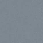 eclipse-dark-teal-0986