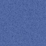 eclipse-dk-blue-0731