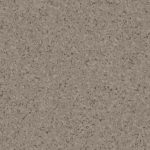 eclipse-dk-cool-beige-0647