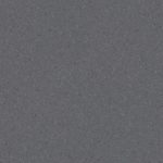 eclipse-dk-cool-grey-0968