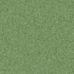 eclipse-dk-green-0011