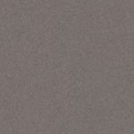 eclipse-extra-dark-cool-beige-0983