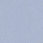 eclipse-light-blue-0978