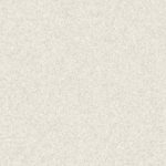 eclipse-light-cool-beige-0969