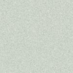 eclipse-light-grey-green-0736