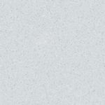 eclipse-light-teal-0984