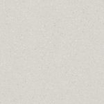 eclipse-light-warm-grey-0966