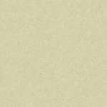 eclipse-light-yellow-green-0739