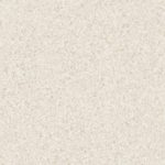 eclipse-lt-beige-0648