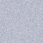 eclipse-lt-blue-0056