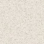 eclipse-lt-cool-beige-0645