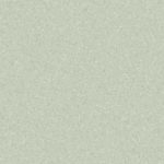 eclipse-lt-green-0975