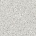 eclipse-lt-warm-grey-0026