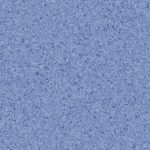 eclipse-md-blue-0730