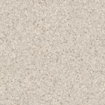 eclipse-md-cool-beige-0646