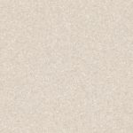 eclipse-md-cool-beige-0970