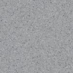 eclipse-md-cool-grey-0035