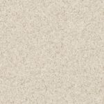 eclipse-md-warm-beige-0036