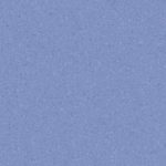 eclipse-medium-blue-0979