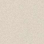 eclipse-medium-cool-beige-0992