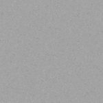 eclipse-medium-cool-grey-0967